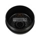 COVER FOR OIL FILTER